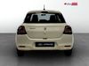Suzuki Swift 1.2 GL+ AUTO
