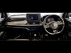 Suzuki Swift 1.2 GL+ AUTO