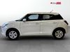 Suzuki Swift 1.2 GL+ AUTO