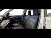 Suzuki Swift 1.2 GL+ AUTO