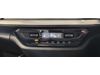 Suzuki Swift 1.2 GL+ AUTO