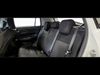 Suzuki Swift 1.2 GL+ AUTO
