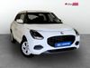 Suzuki Swift 1.2 GL+ AUTO