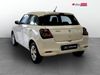 Suzuki Swift 1.2 GL+ AUTO