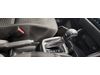 Suzuki Swift 1.2 GL+ AUTO