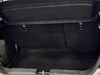 Suzuki Swift 1.2 GL+ AUTO