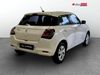 Suzuki Swift 1.2 GL+ AUTO