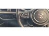 Suzuki Swift 1.2 GL+ AUTO