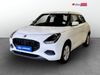 Suzuki Swift 1.2 GL+ AUTO