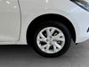 Suzuki Swift 1.2 GL+ AUTO
