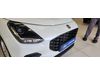 Suzuki Swift 1.2 GL+ AUTO