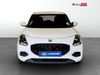 Suzuki Swift 1.2 GL+ AUTO