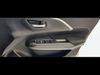 Suzuki Swift 1.2 GL+ AUTO