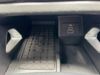Ford Ranger 2.0 BITURBO DOUBLE CAB WILDTRAK