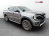 Ford Ranger 2.0 BITURBO DOUBLE CAB WILDTRAK