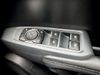 Ford Ranger 2.0 BITURBO DOUBLE CAB WILDTRAK