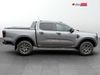 Ford Ranger 2.0 BITURBO DOUBLE CAB WILDTRAK