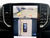 Ford Ranger 2.0 BITURBO DOUBLE CAB WILDTRAK