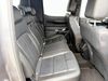 Ford Ranger 2.0 BITURBO DOUBLE CAB WILDTRAK