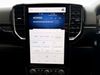 Ford Ranger 2.0 BITURBO DOUBLE CAB WILDTRAK