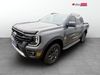 Ford Ranger 2.0 BITURBO DOUBLE CAB WILDTRAK