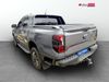 Ford Ranger 2.0 BITURBO DOUBLE CAB WILDTRAK