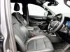 Ford Ranger 2.0 BITURBO DOUBLE CAB WILDTRAK