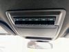 Ford Ranger 2.0 BITURBO DOUBLE CAB WILDTRAK
