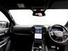 Ford Ranger 2.0 BITURBO DOUBLE CAB WILDTRAK
