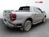 Ford Ranger 2.0 BITURBO DOUBLE CAB WILDTRAK