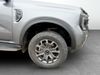Ford Ranger 2.0 BITURBO DOUBLE CAB WILDTRAK