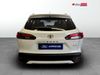 Toyota COROLLA CROSS 1.8 XS