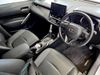 Toyota COROLLA CROSS 1.8 XS