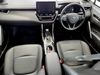 Toyota COROLLA CROSS 1.8 XS