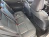 Toyota COROLLA CROSS 1.8 XS