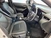 Toyota COROLLA CROSS 1.8 XS