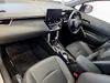 Toyota COROLLA CROSS 1.8 XS