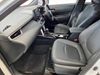 Toyota COROLLA CROSS 1.8 XS