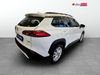 Toyota COROLLA CROSS 1.8 XS