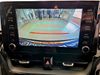Toyota COROLLA CROSS 1.8 XS