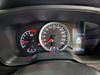 Toyota COROLLA CROSS 1.8 XS