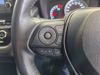 Toyota COROLLA CROSS 1.8 XS
