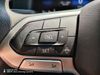 Volkswagen Polo HATCH 1.0TSI 70KW