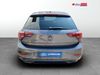 Volkswagen Polo HATCH 1.0TSI 70KW