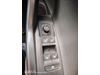 Volkswagen Polo HATCH 1.0TSI 70KW