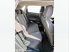 Volkswagen Polo HATCH 1.0TSI 70KW