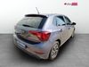 Volkswagen Polo HATCH 1.0TSI 70KW