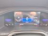 Volkswagen Polo HATCH 1.0TSI 70KW