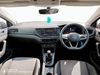 Volkswagen Polo HATCH 1.0TSI 70KW