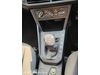 Volkswagen Polo HATCH 1.0TSI 70KW